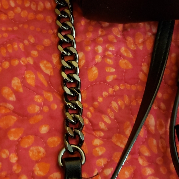 Victoria's Secret Backpack NEW - Picture 4 of 8